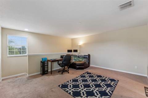 3632 Creswick Circle, Orlando FL - photo 20 of 35