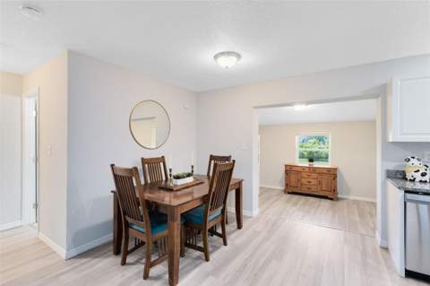 2190 Patterson Avenue, Orlando FL - photo 13 of 27
