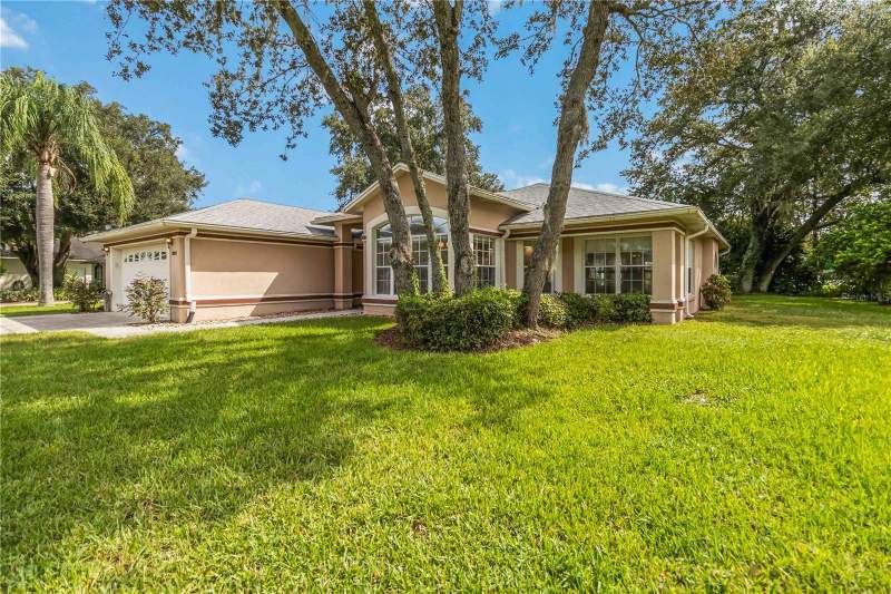 3 bedroom Single Family Residence at 2911 ELBERT WAY, POINCIANA ESTATES SEC B, KISSIMMEE — photo 4