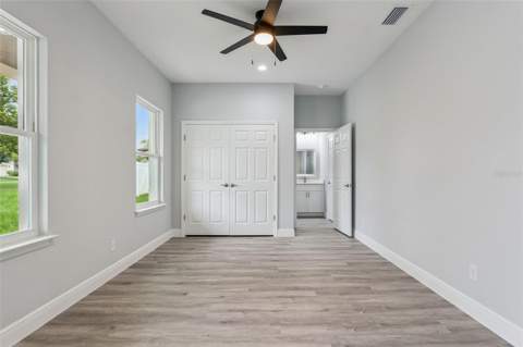 2043 Watersedge Drive, Deltona FL - photo 11 of 34