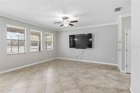 1001 Oliveto Verdi Court, Brandon FL - photo 8 of 41