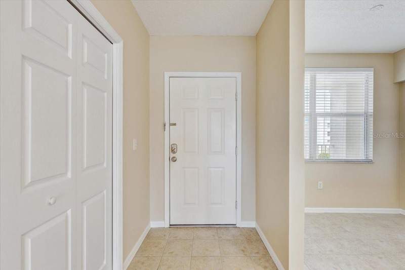 2 bedroom Condominium at 1200 Country Club Drive #3405, Country Club Condo At East Bay, Largo — photo 2