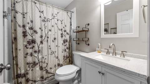 10930 Turnpike Road, Clermont FL - photo 6 of 6