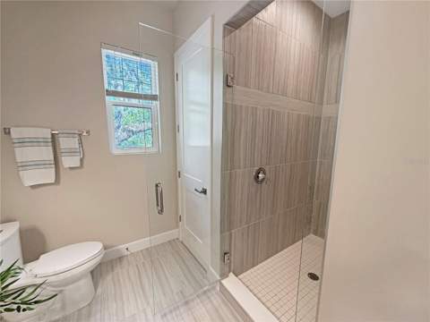 461 Geranium Park Way, Winter Garden FL - photo 23 of 53