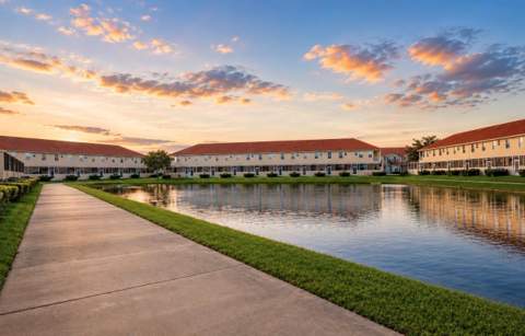 4814 Coral Castle Drive, Kissimmee FL - photo 22 of 27