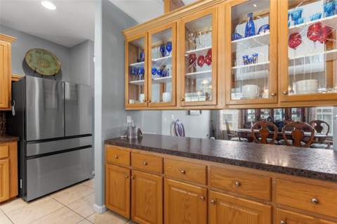 124 Americana Court #214, St Petersburg FL - photo 16 of 36
