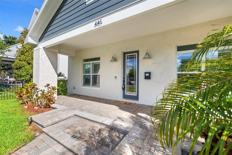 Gilmore HeightsHomes for Sale in St