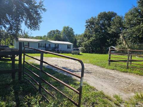 12430 Country Place Road, home for sale in Lakeland 33809