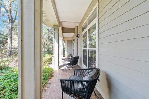 14312 NW 41st Avenue, Newberry FL - photo 8 of 79