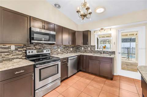 7740 40th Terrace, St Petersburg FL - photo 15 of 51