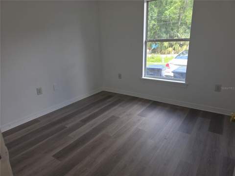 2017 N 61st Street, Tampa FL - photo 6 of 6