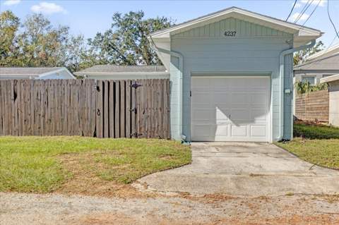 4237 Dr Martin Luther King Jr Street, St Petersburg FL - photo 19 of 21