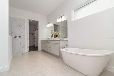 15701 Vetta Drive, Montverde FL - photo 14 of 68