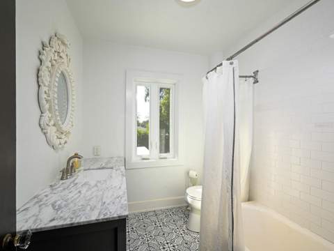 6251 10th Avenue, Gulfport FL - photo 20 of 99