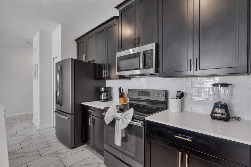 4 bedroom Townhouse at 9005 Stinger Drive, Stoneybrook South Ph J-2 & J-3, Davenport — photo 5