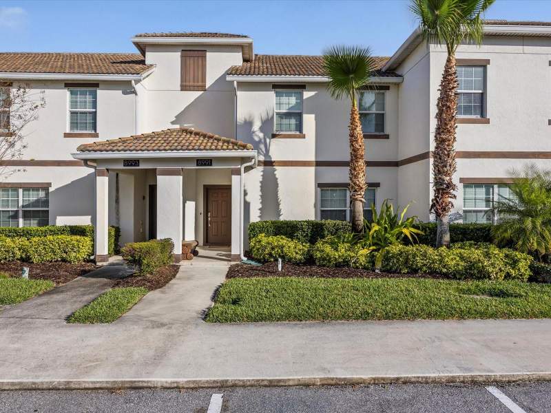 Stoneybrook South