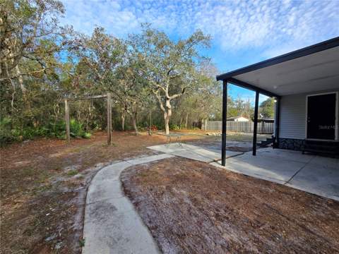 43541 Dixie Drive, Paisley FL - photo 17 of 18