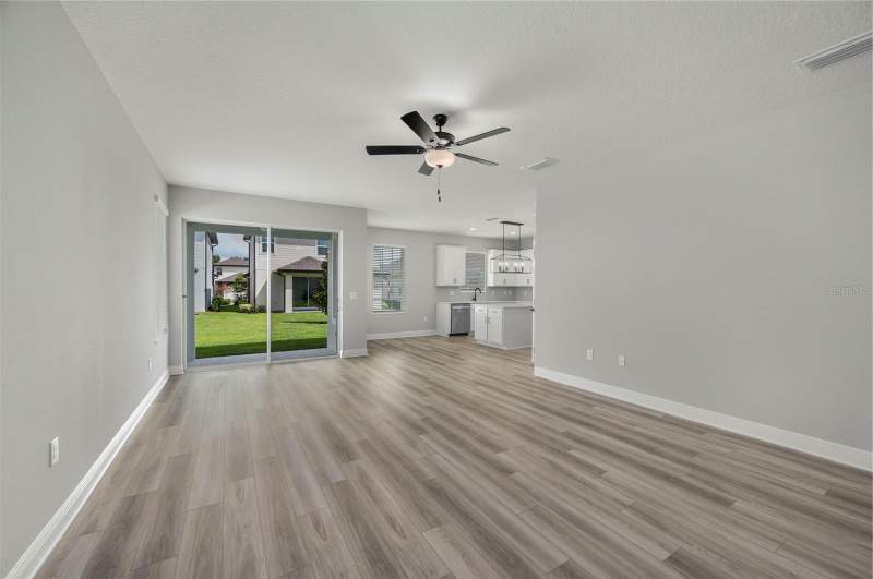 3 bedroom Single Family Residence at 7891 Somersworth Drive, Reunion Village Phase 4, Kissimmee — photo 3