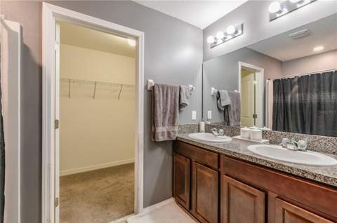 409 Serenity Mill Loop, Ruskin FL - photo 23 of 33