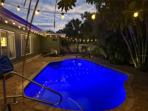 2058 Nursery Road, Clearwater FL - photo 20 of 72