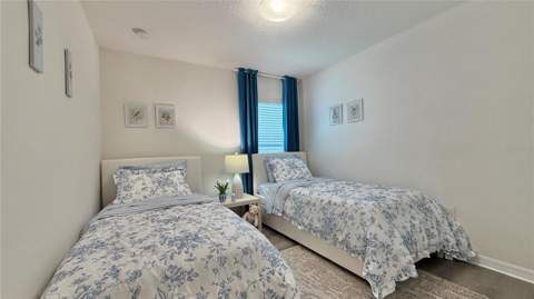 2513 Dharma Circle, Kissimmee FL - photo 13 of 31