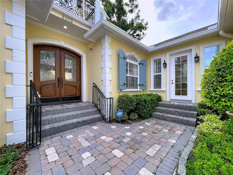 3312 N Perry Avenue, Tampa FL - photo 8 of 95