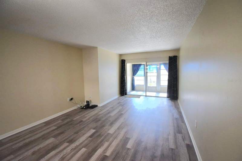 2 bedroom Condominium at 970 Virginia Street #107, Heather Lake Apts Condo, Dunedin — photo 5