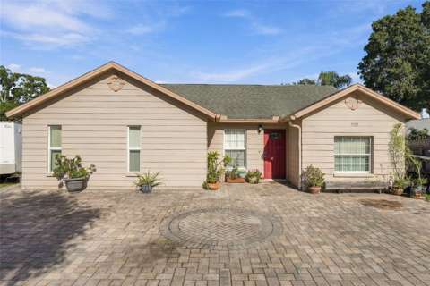 1925 Castle Bay Court, $300k–$500k for sale in Oldsmar