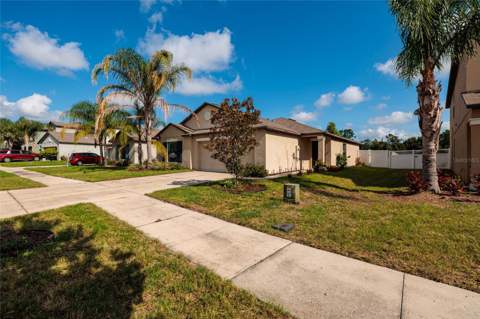 36077 Stable Wilk Avenue, Zephyrhills FL - photo 8 of 40