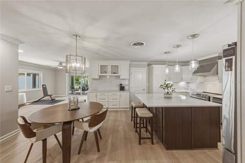 6717 Cardinal Drive, St Petersburg FL - photo 20 of 74