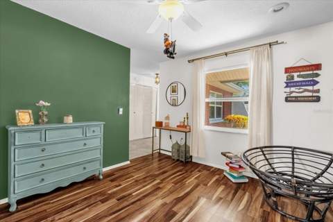 623 Swallow Drive, Casselberry FL - photo 7 of 34