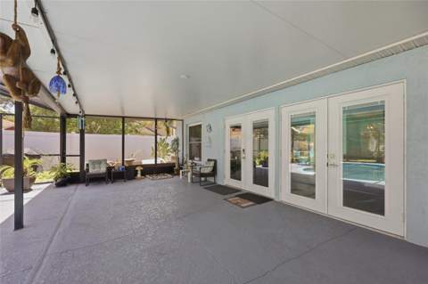 1014 Conley Drive, Oviedo FL - photo 24 of 34