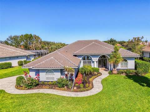 3615 Pennyroyal Road, home for sale on Pennyroyal Road