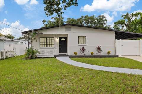 9410 N Valle Drive, home for sale on N Valle Drive