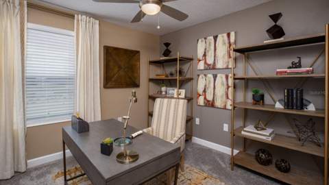 5240 Worchester Drive, Kissimmee FL - photo 6 of 20
