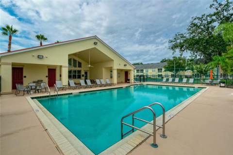 2836 Club Cortile Circle, Kissimmee FL - photo 19 of 21