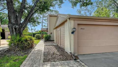 4983 Greencroft Road #181, home for sale on Greencroft Road
