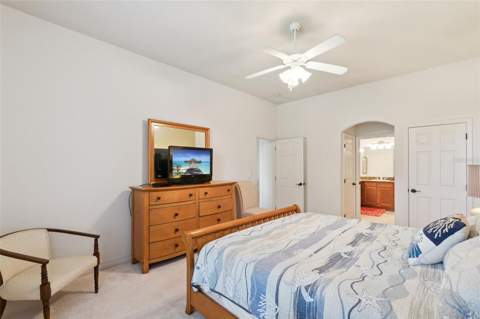 1005 Green Gate Boulevard, Groveland FL - photo 20 of 52