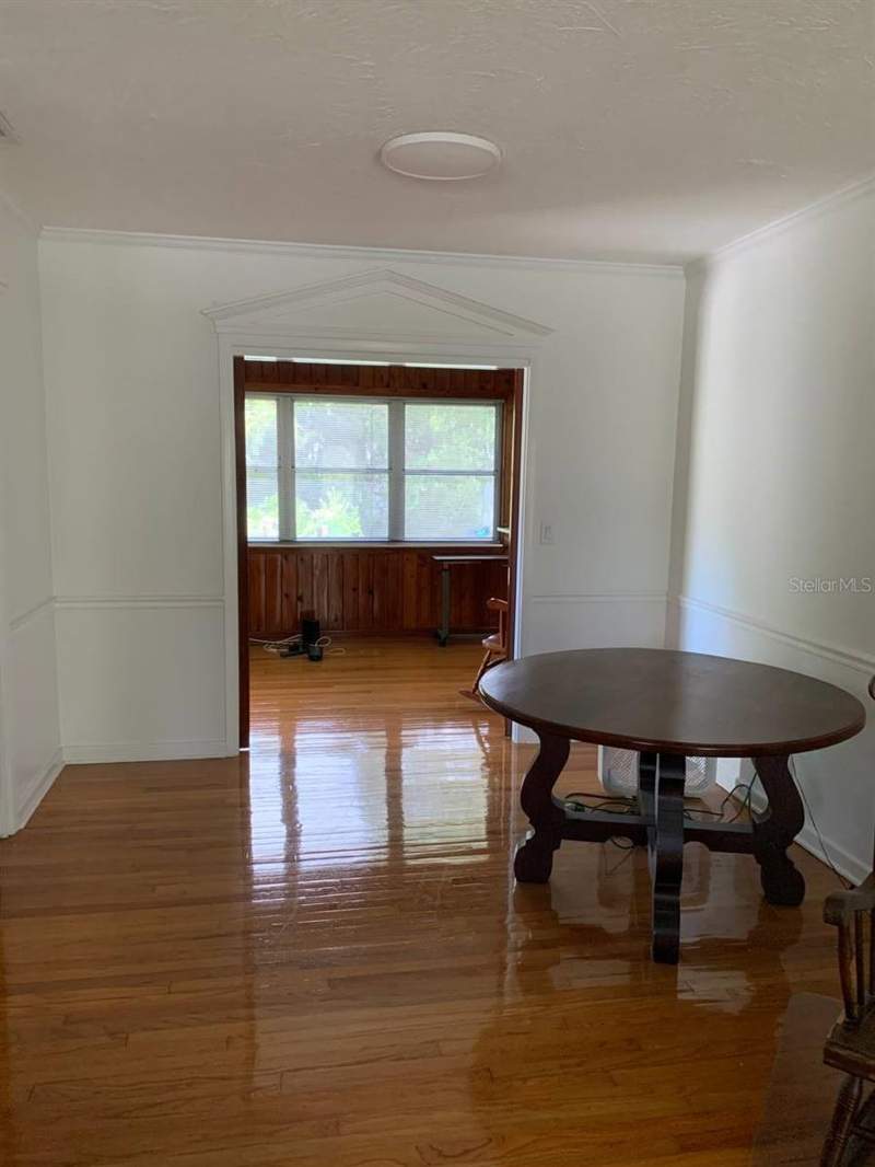 2 bedroom Single Family Residence at 362 Foster Lane, Mehlrose Sub, Belleair — photo 3