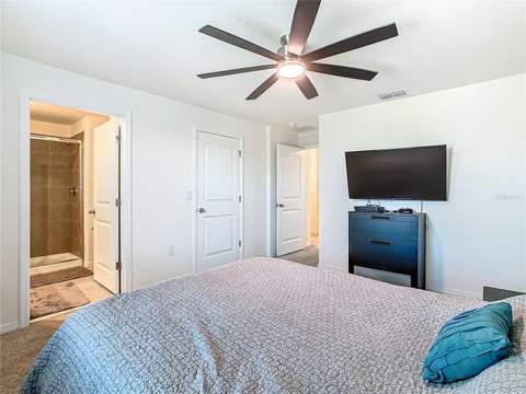 13158 Bounty Avenue, Winter Garden FL - photo 24 of 46