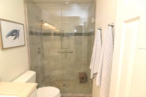 4250 Sun Village Court #230, New Smyrna Beach FL - photo 14 of 29