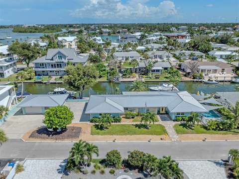 918 Gibbs Road, luxury home for sale in Venice