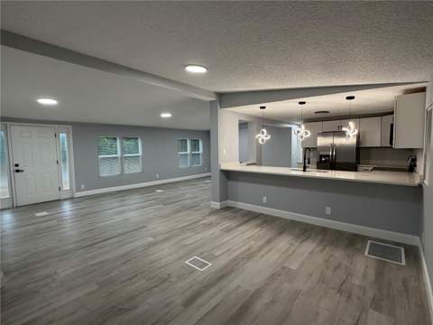 791 N Winter Park Drive, Casselberry FL - photo 20 of 67