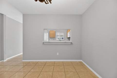 2258 Fluorshire Drive, Brandon FL - photo 15 of 48