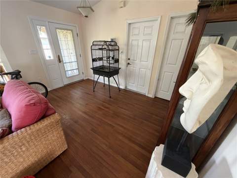 3369 Harbor Boulevard, Port Charlotte FL - photo 17 of 20