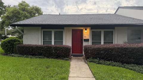 1711 Grove Street #519, home for sale in Maitland 32751