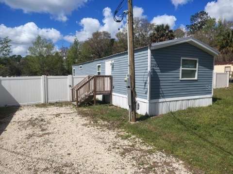 3940 SE 56Th Avenue, home for sale on SE 56Th Avenue