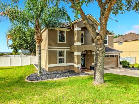 12912 Cloverdale Lane, Clermont FL - photo 7 of 74