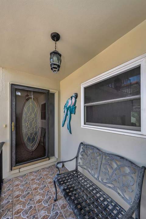 2700 Bayshore Boulevard #525, Dunedin FL - photo 10 of 68