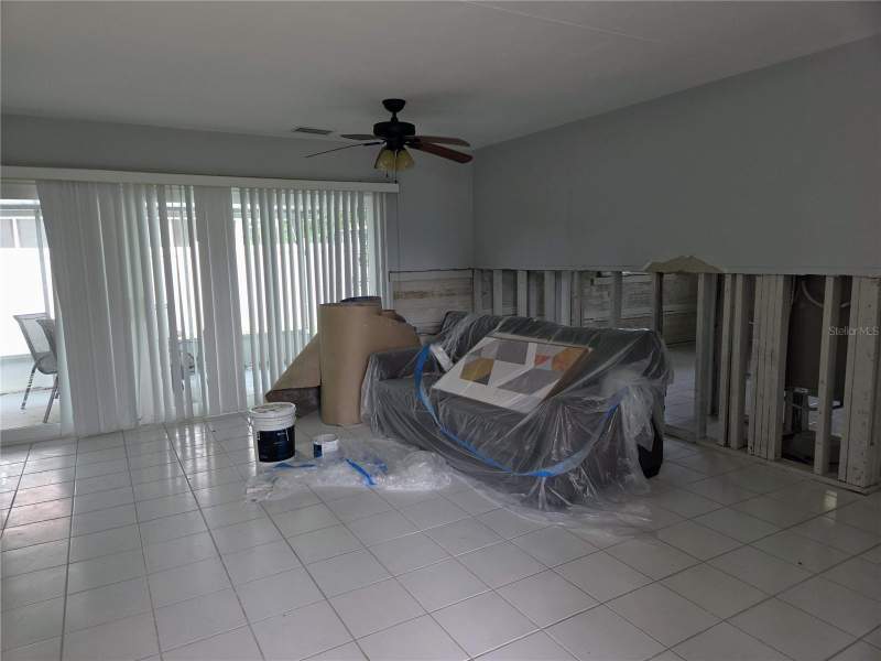 2 bedroom Single Family Residence at 1595 Arizona Avenue, Shore Acres Overlook Sec, St Petersburg — photo 2